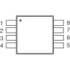 LTC6904IMS8#TRPBF thumb 0