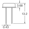 9B-24.000MBBK-B thumb 0