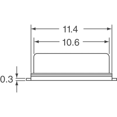 9C-19.6608MBBK-T main image