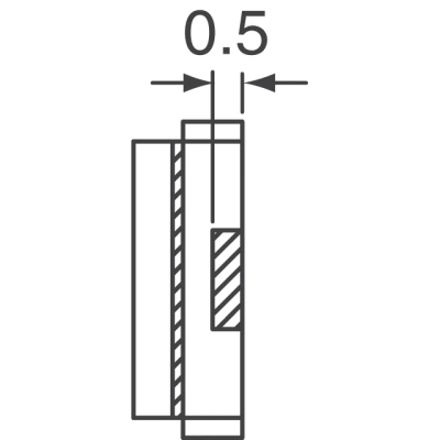 7A-48.000MAAV-T main image