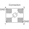 8Z-16.000MAHK-T thumb 0