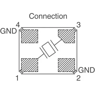 8Z-16.000MAHK-T main image