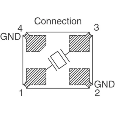 8Y-40.000MAHV-T main image