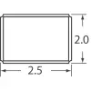 ABM10-20.000MHZ-E20-T thumb 0