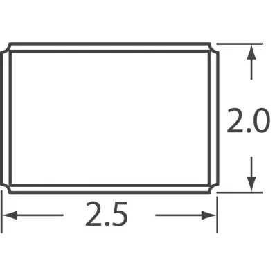 ABM10-20.000MHZ-E20-T main image