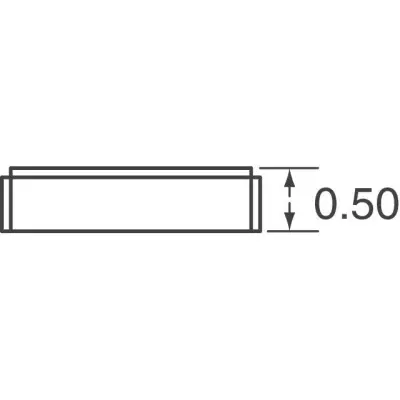 ABM10-27.120MHZ-8-A10-T main image
