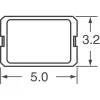 ABM3-26.000MHZ-B4Y-T thumb 0
