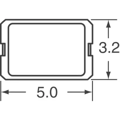 ABM3-26.000MHZ-B4Y-T main image