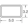 ABM3B-24.576MHZ-10-1-U-T thumb 0
