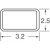 ABM8-16.000MHZ-6-C-1-X-T thumb 0