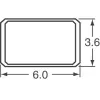 ABMM2-8.000MHZ-D6-T thumb 0