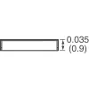 ABS09-32.768KHZ-T thumb 0