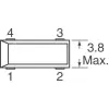 ABS25-32.768KHZ-6-T thumb 0