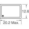 ACO-27.000MHZ-EK thumb 0
