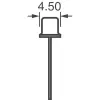 ATS042 thumb 0
