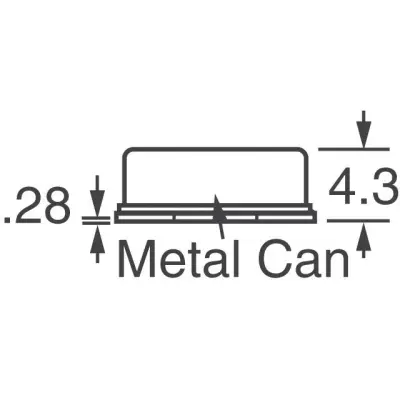 ATS240C-E main image