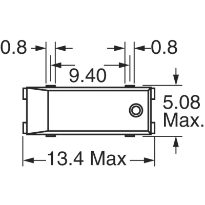 CM309A15.360MABJT main image