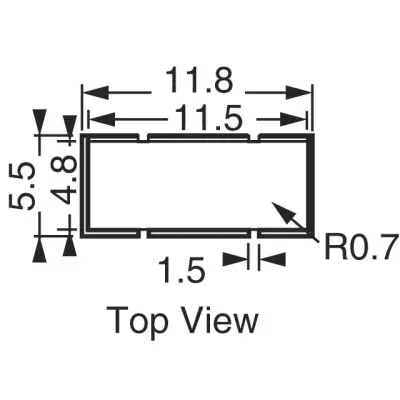 ECS-200-18-18-TR main image