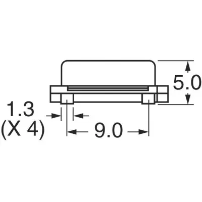 ECS-80-16-28A-TR main image