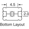 ECS-360-S-20A-F-TR thumb 0