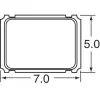 CSX-750FBC12288000T thumb 0
