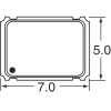 CSX750VCB25.000M-UT thumb 0