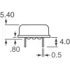 ECS-2100A-080 thumb 0