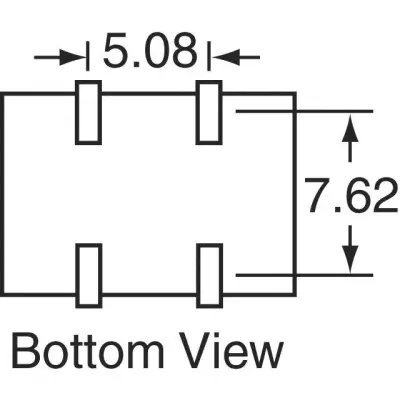 ECS-8FMX-020-TR main image
