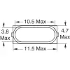 HCM4928636360ABJT thumb 0