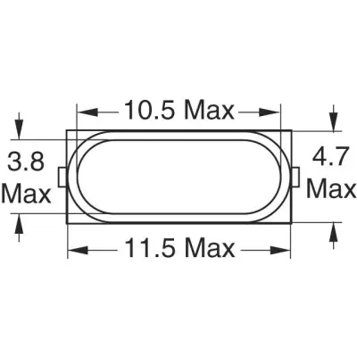 HCM4928636360ABJT main image