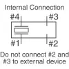 MC-306 32.7680KF-A: ROHS thumb 0