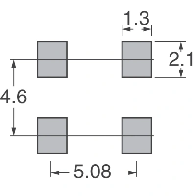 SG-636PCE 8.0000MC0:ROHS main image