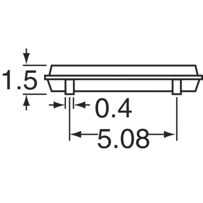 SGR-8002JF-SCC main image