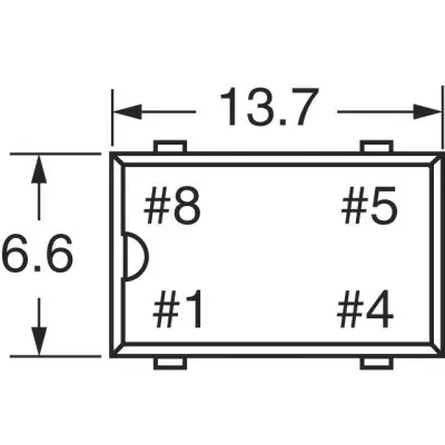 SGR-8002DC-PHC main image