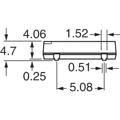 SGR-8002JA-SCC main image