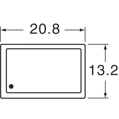 CPPLT1-HT0PP main image