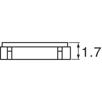 CPPC7-HT0RT main image