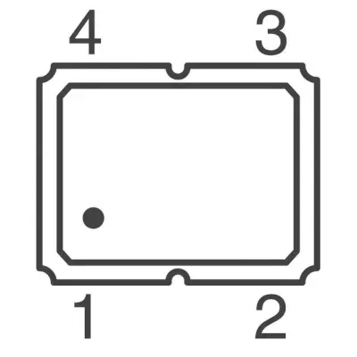 ASE-32.000MHZ-L-C-T main image