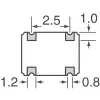 ASFL1-40.000MHZ-EK-T thumb 0