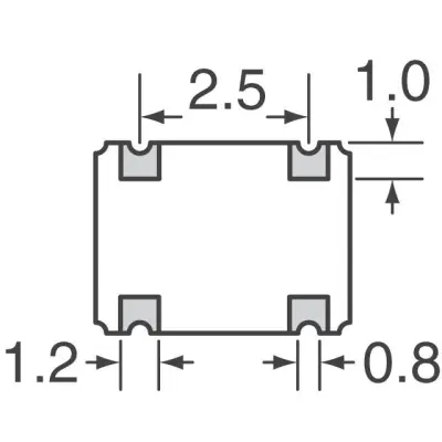 ASFL1-40.000MHZ-EK-T main image
