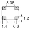 ASV-4.000MHZ-E-T thumb 0