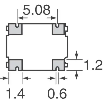 ASV-4.000MHZ-E-T main image