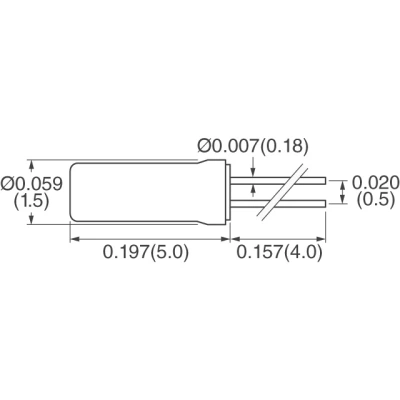 C-004R 32.7680K-A main image