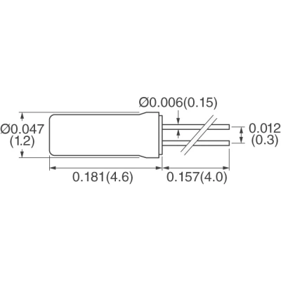 C-005R 32.7680K-AC main image