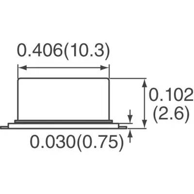 ECS-147.4-20-5PVX main image