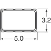 CSX532T26.000M3-UT10 thumb 0