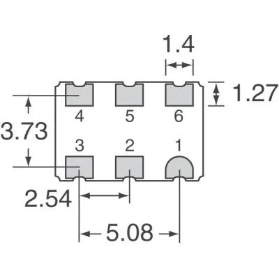 635P3I3155M5200 main image