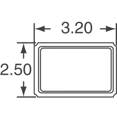 632L3C024M00000 main image