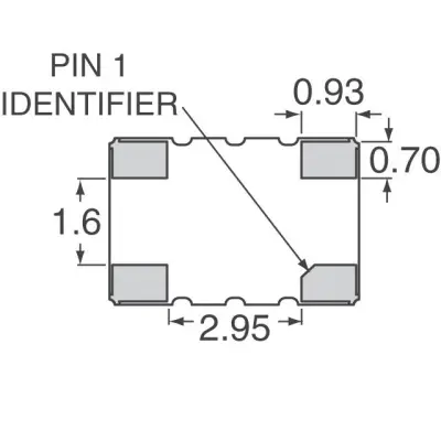 532L13025DTT main image