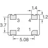 CB3-3C-32M000000 thumb 0